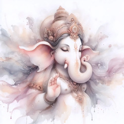 Similar image 22507394