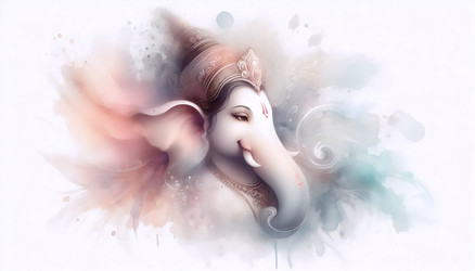 Similar image 22507449