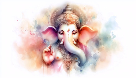 Similar image 22507498