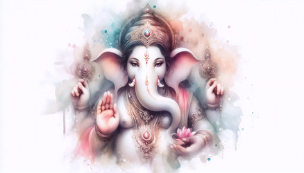 Similar image 22507554