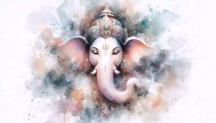 Similar image 22507603