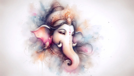 Similar image 22507660