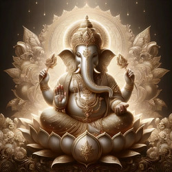 Similar image 22507717