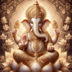 Similar image 22507766