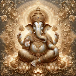 Similar image 22507822