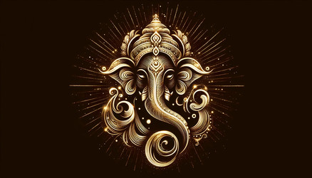 Similar image 22507927