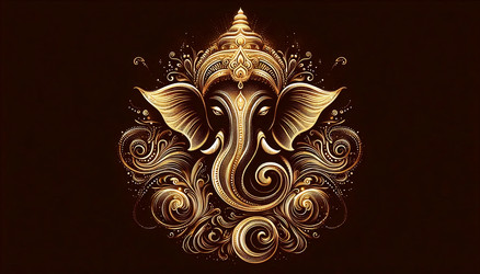 Similar image 22507976