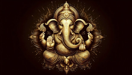 Similar image 22508035