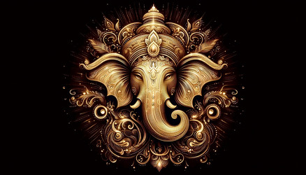 Similar image 22508092