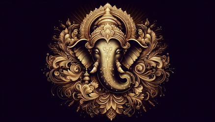 Similar image 22508141