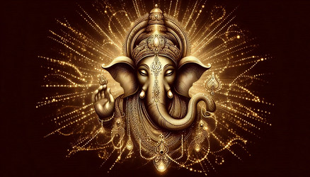 Similar image 22508197