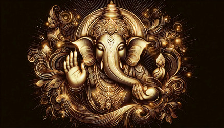 Similar image 22508257