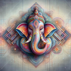 Similar image 22508316