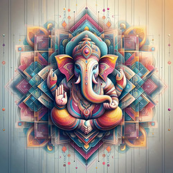 Similar image 22508366