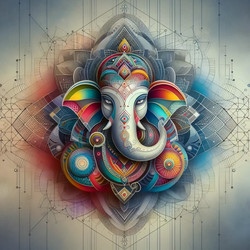 Similar image 22508425