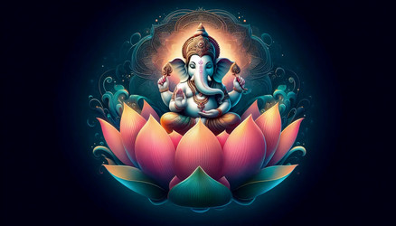 Similar image 22508483