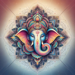 Similar image 22508542