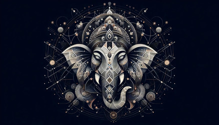 Similar image 22508589