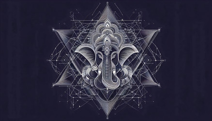 Similar image 22508647