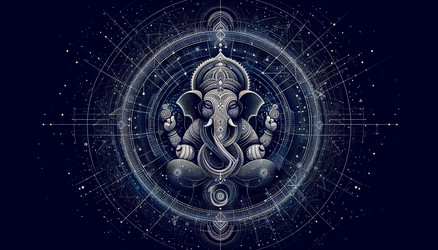 Similar image 22508813