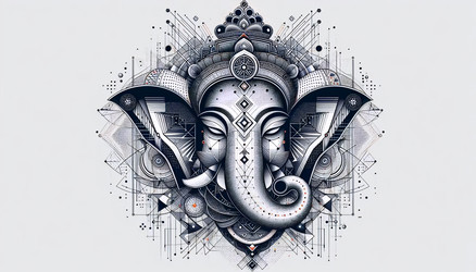 Similar image 22508920