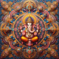 Similar image 22508978