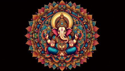 Similar image 22509038