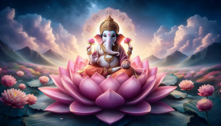 Similar image 22509098