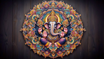 Similar image 22509156