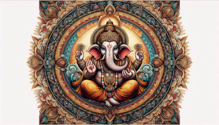 Similar image 22509206