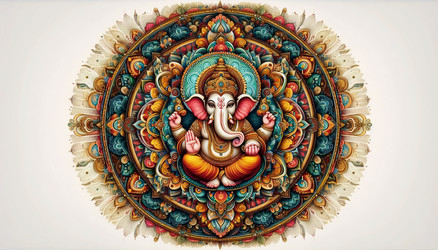 Similar image 22509263