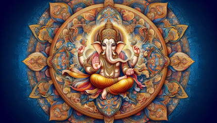 Similar image 22509323