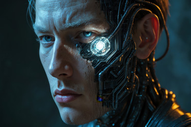 Similar image 22497230