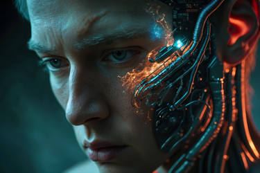 Similar image 22497247