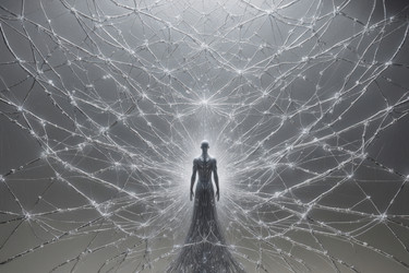 Similar image 22497495