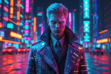 Similar image 22497511