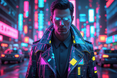 Similar image 22497541