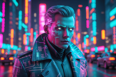 Similar image 22499648