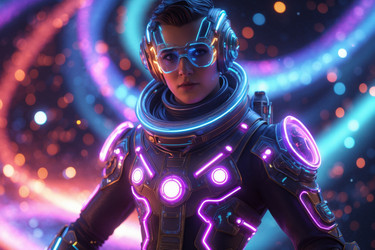 Similar image 22499664