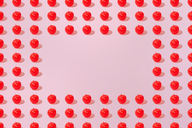 Similar image 22500024