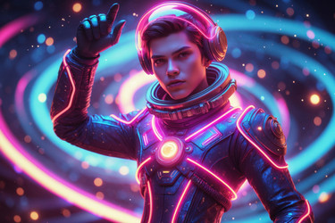 Similar image 22500038