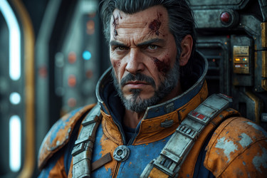 Similar image 22500054