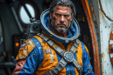 Similar image 22500879