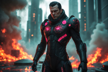 Similar image 22503664