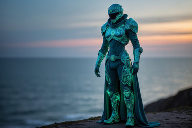 Similar image 22503678