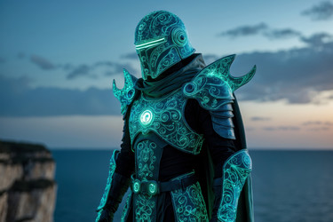 Similar image 22503693