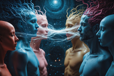 Similar image 22503903