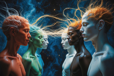 Similar image 22503916