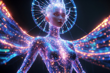 Similar image 22504804