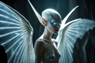 Similar image 22562550